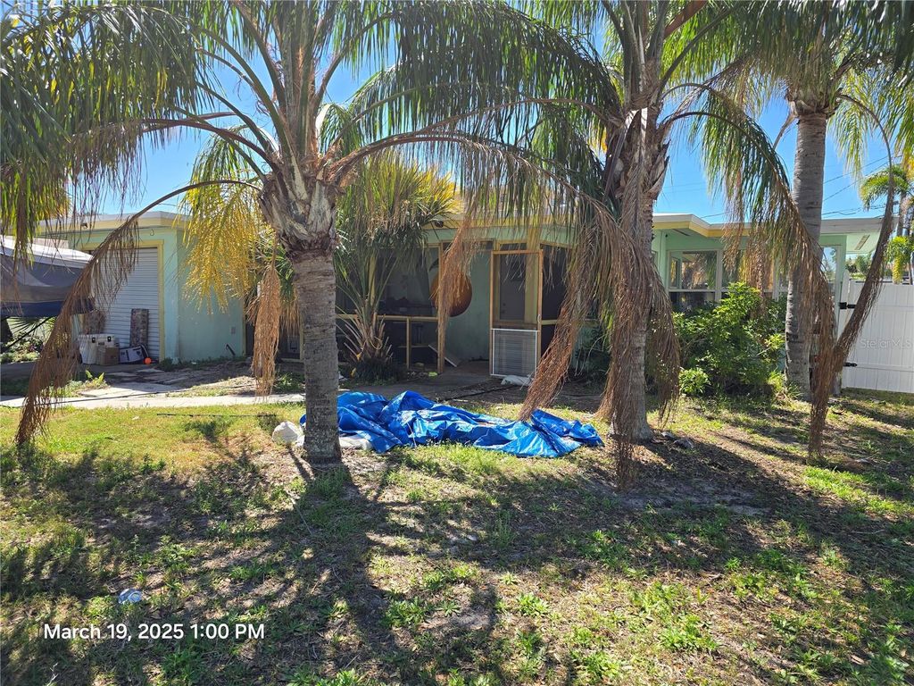 listing image 0