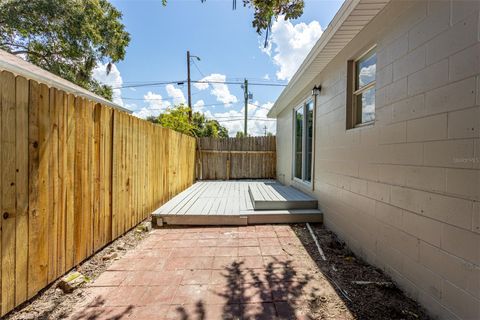 A home in TAMPA