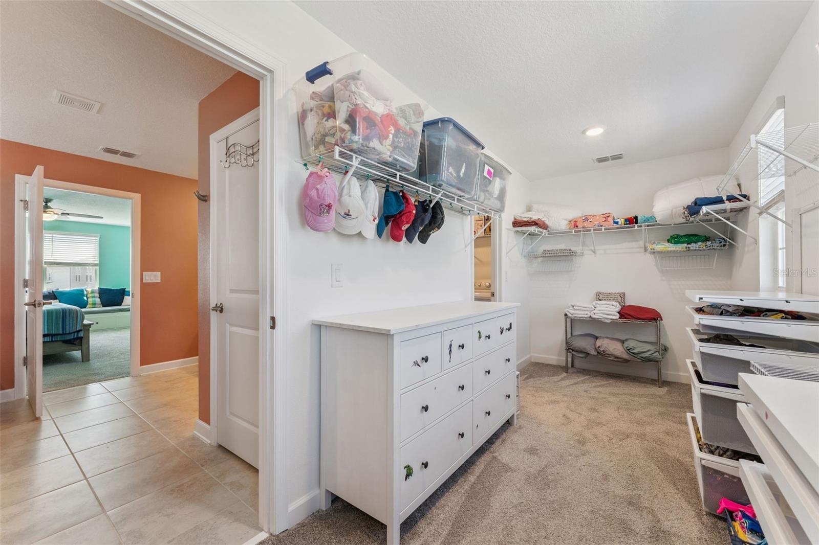 STOREY PK-PCL K PH 1 - Residential