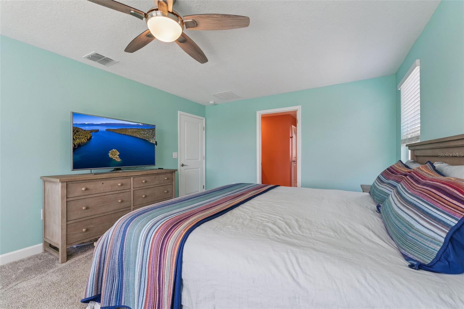 STOREY PK-PCL K PH 1 - Residential