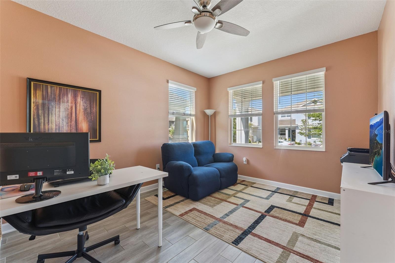 STOREY PK-PCL K PH 1 - Residential