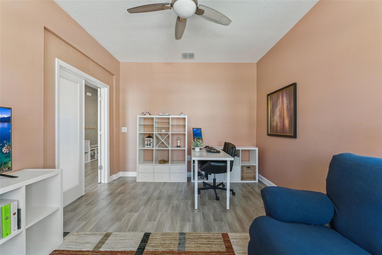 STOREY PK-PCL K PH 1 - Residential