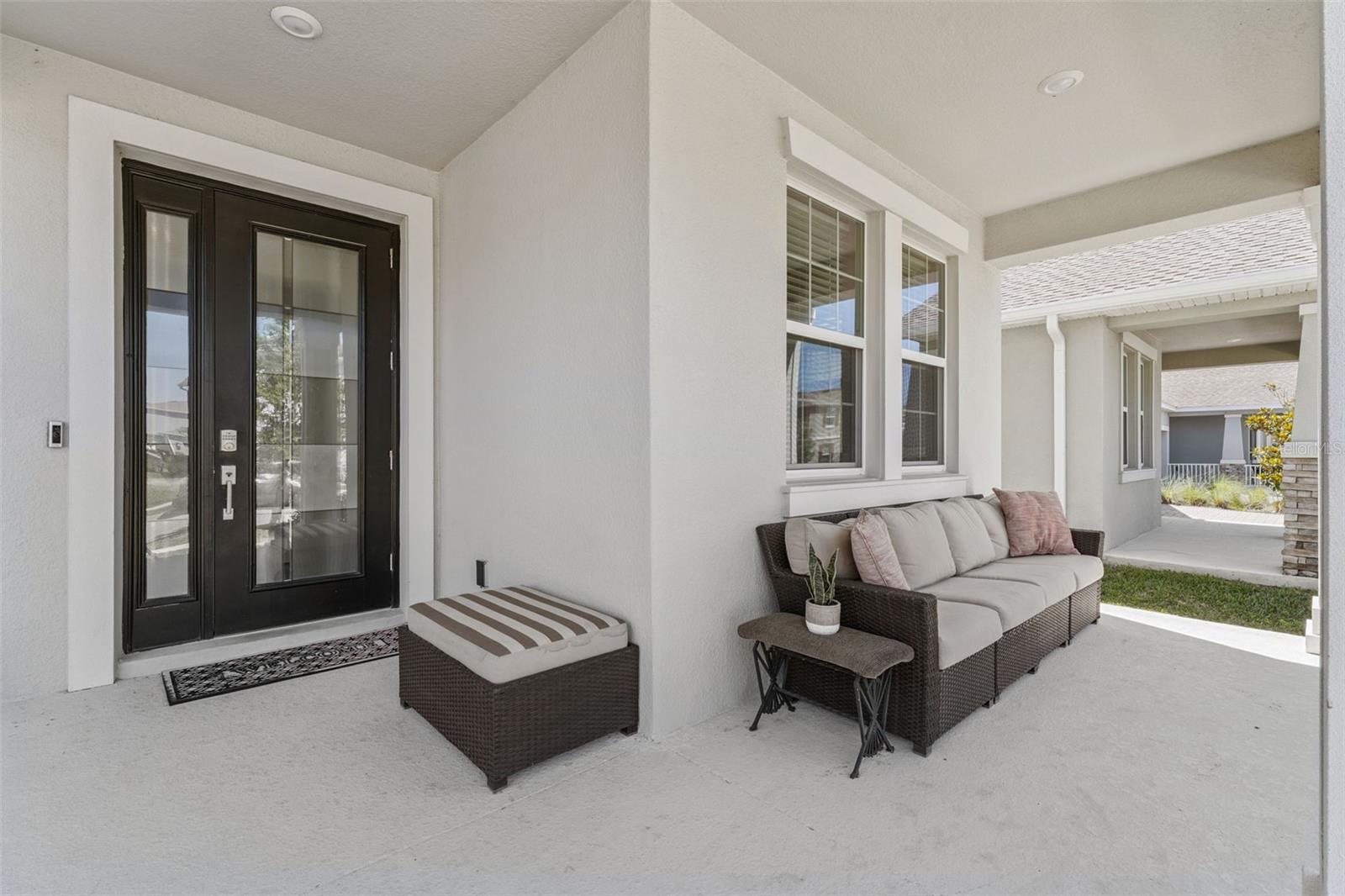 STOREY PK-PCL K PH 1 - Residential