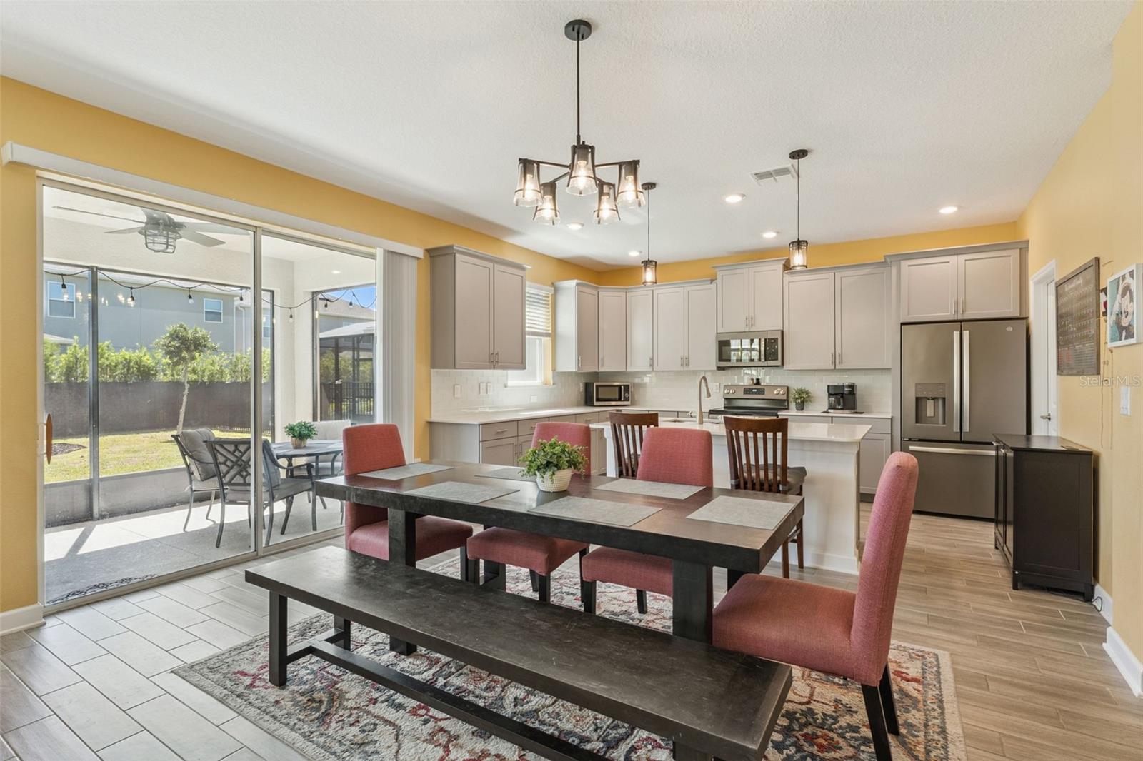 STOREY PK-PCL K PH 1 - Residential