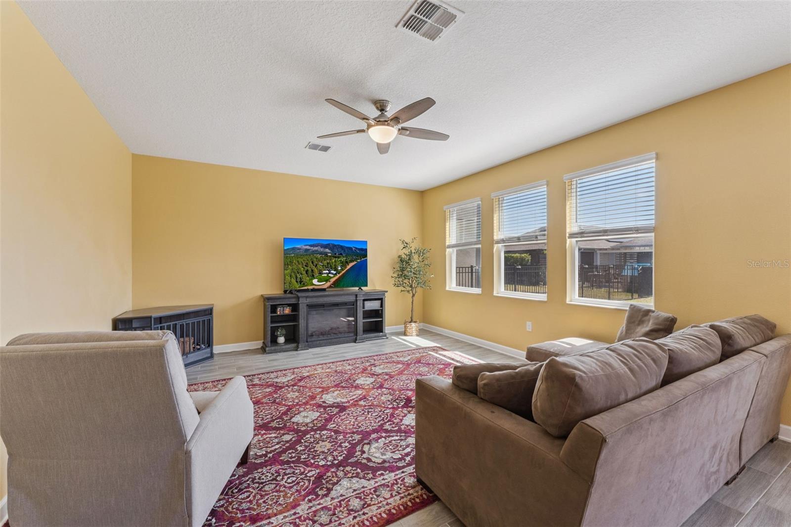 STOREY PK-PCL K PH 1 - Residential