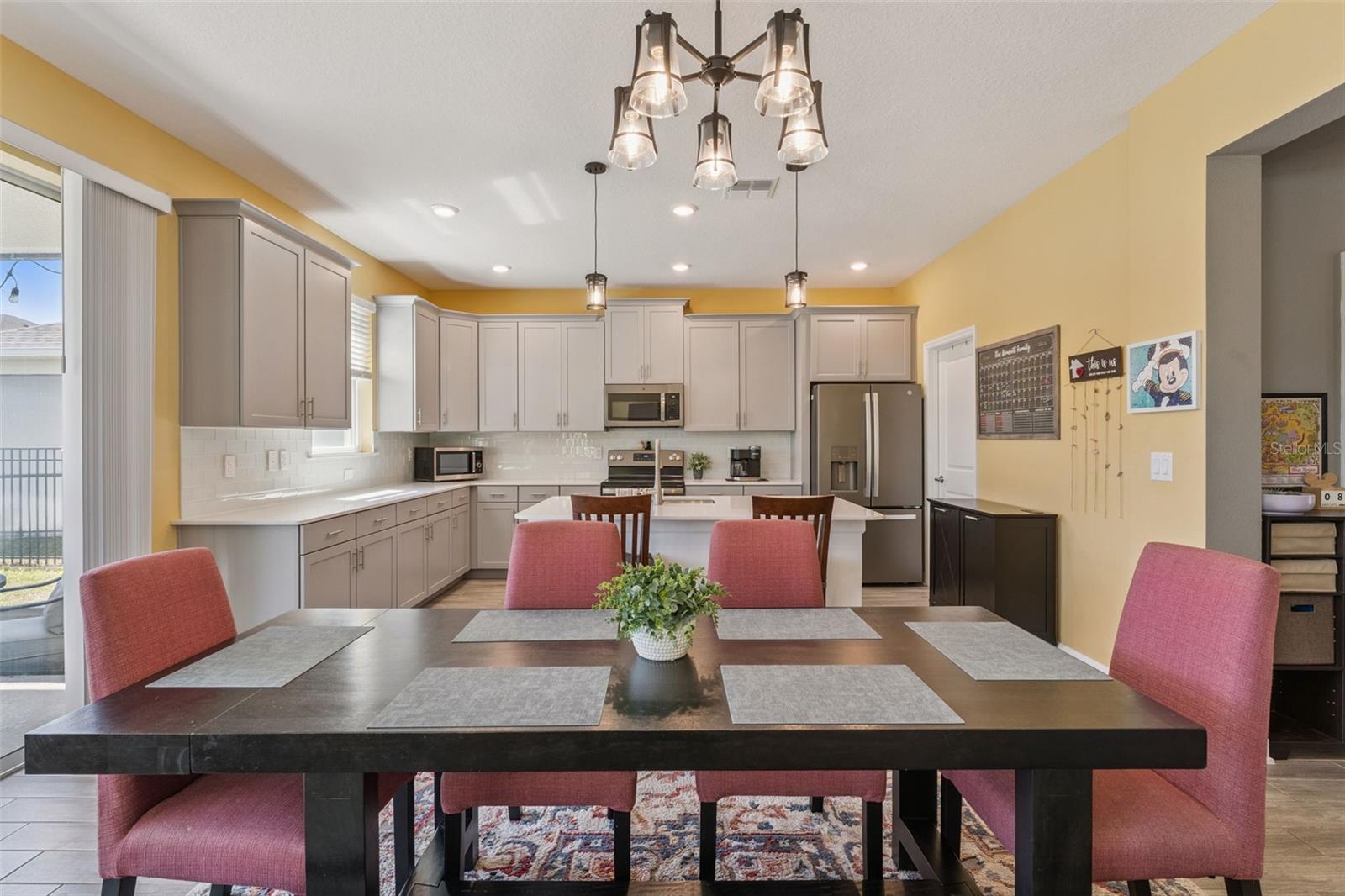 STOREY PK-PCL K PH 1 - Residential