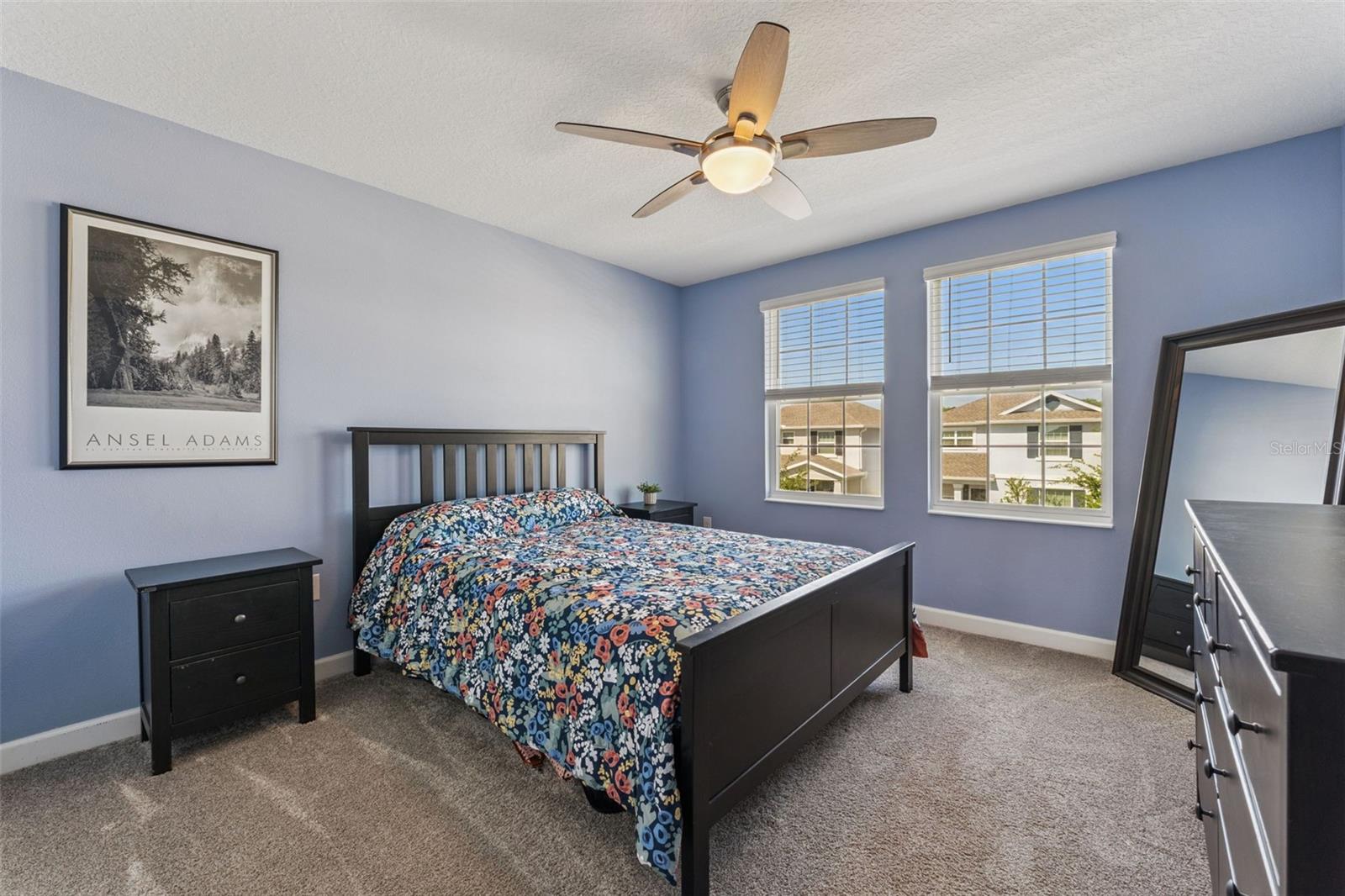 STOREY PK-PCL K PH 1 - Residential
