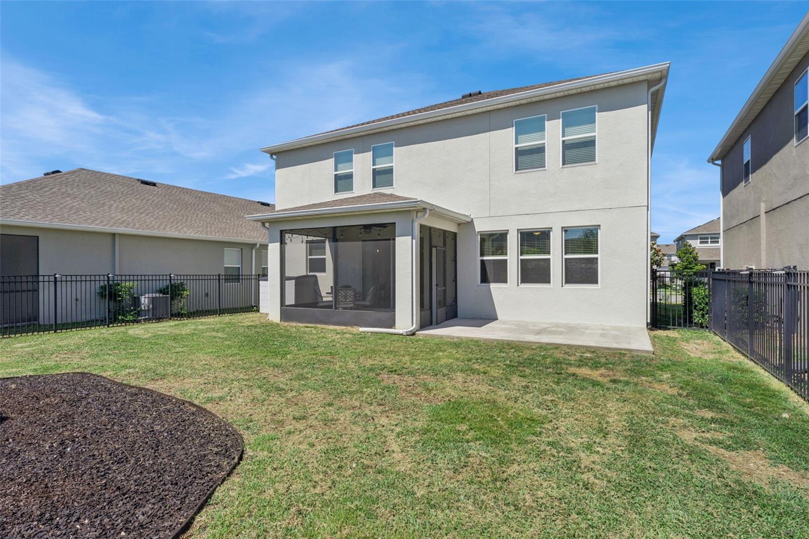 STOREY PK-PCL K PH 1 - Residential
