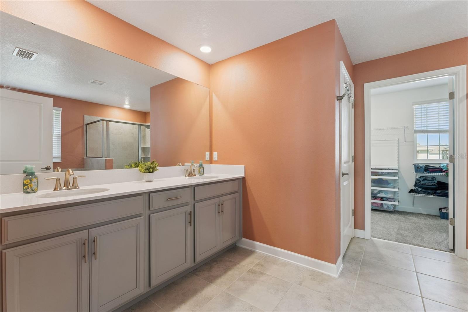 STOREY PK-PCL K PH 1 - Residential