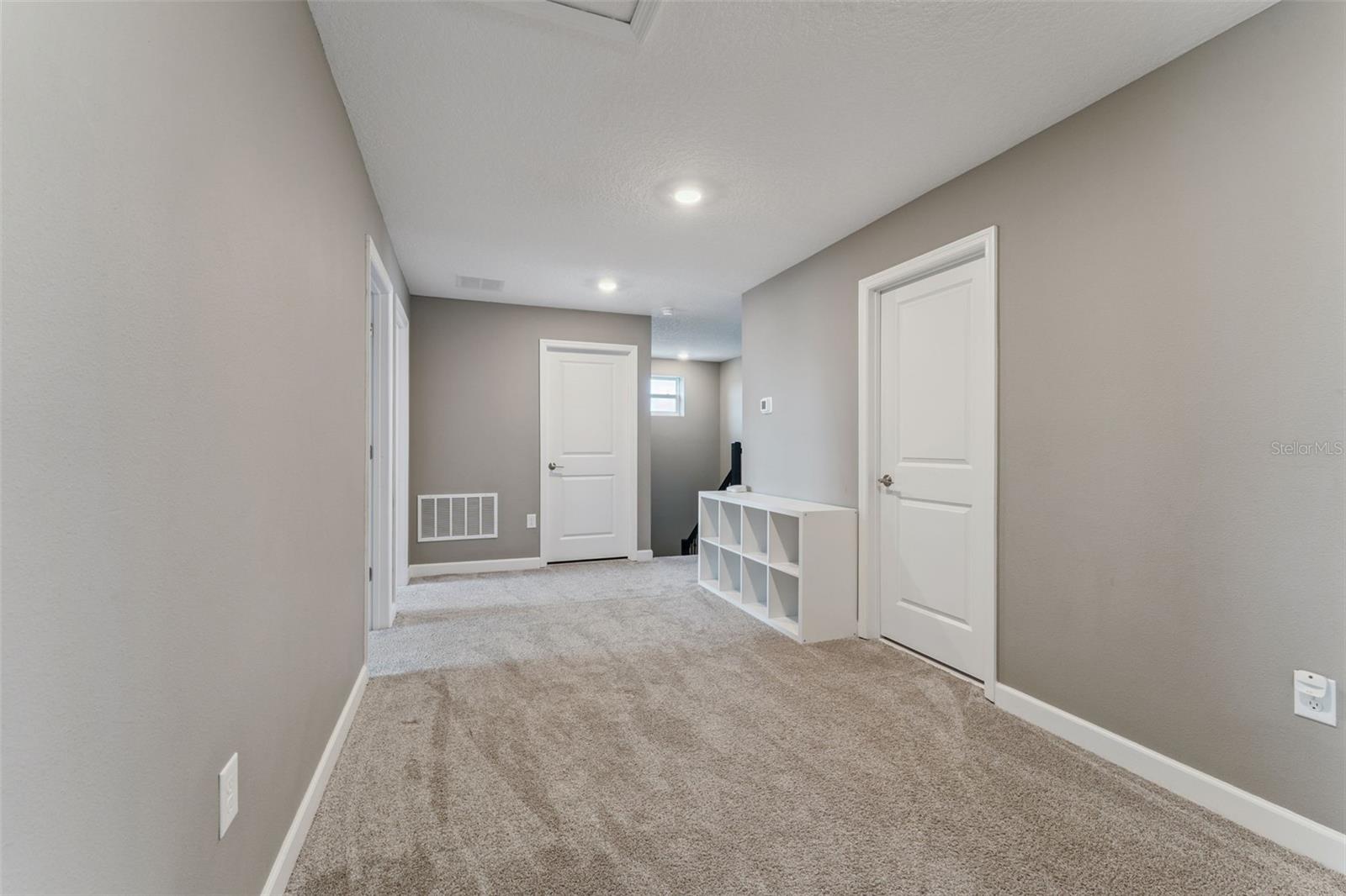 STOREY PK-PCL K PH 1 - Residential