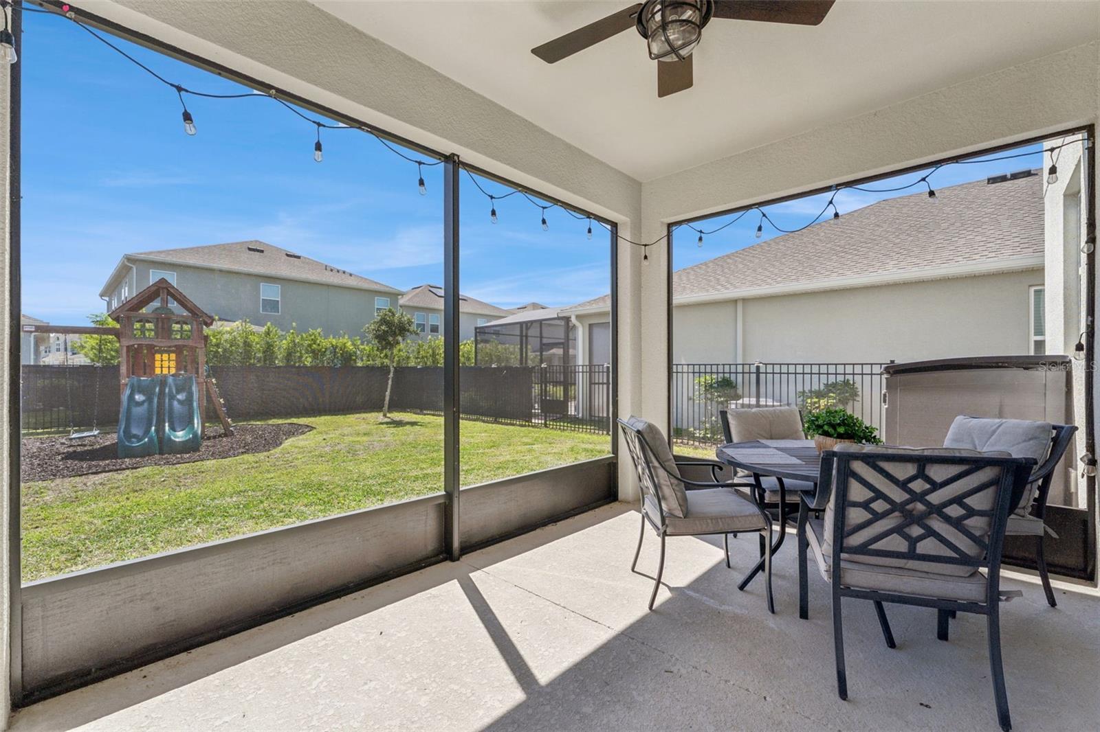STOREY PK-PCL K PH 1 - Residential