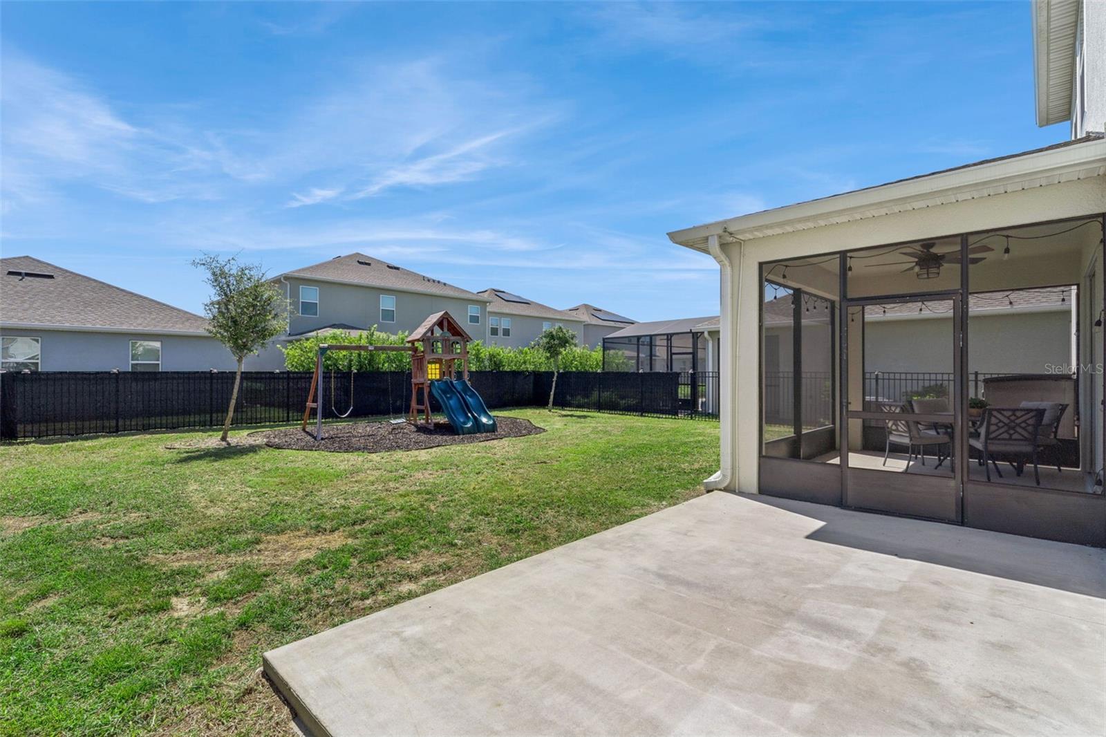 STOREY PK-PCL K PH 1 - Residential