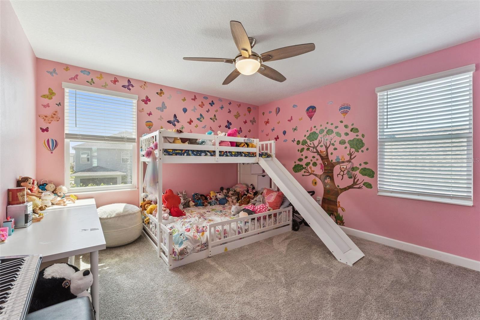 STOREY PK-PCL K PH 1 - Residential