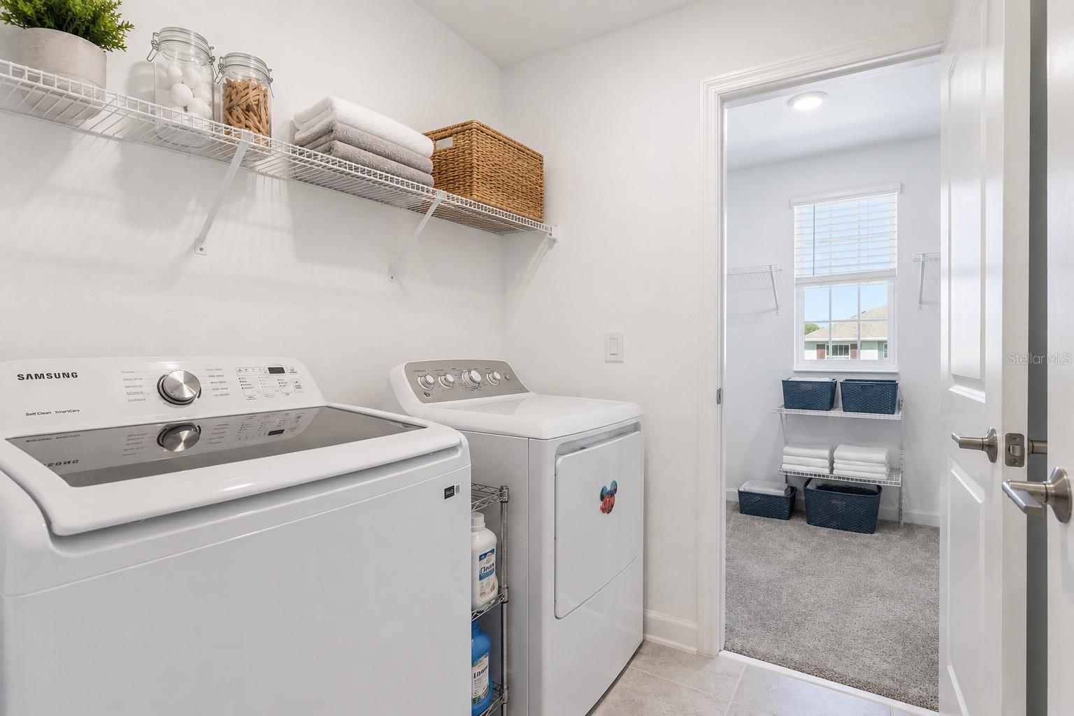STOREY PK-PCL K PH 1 - Residential