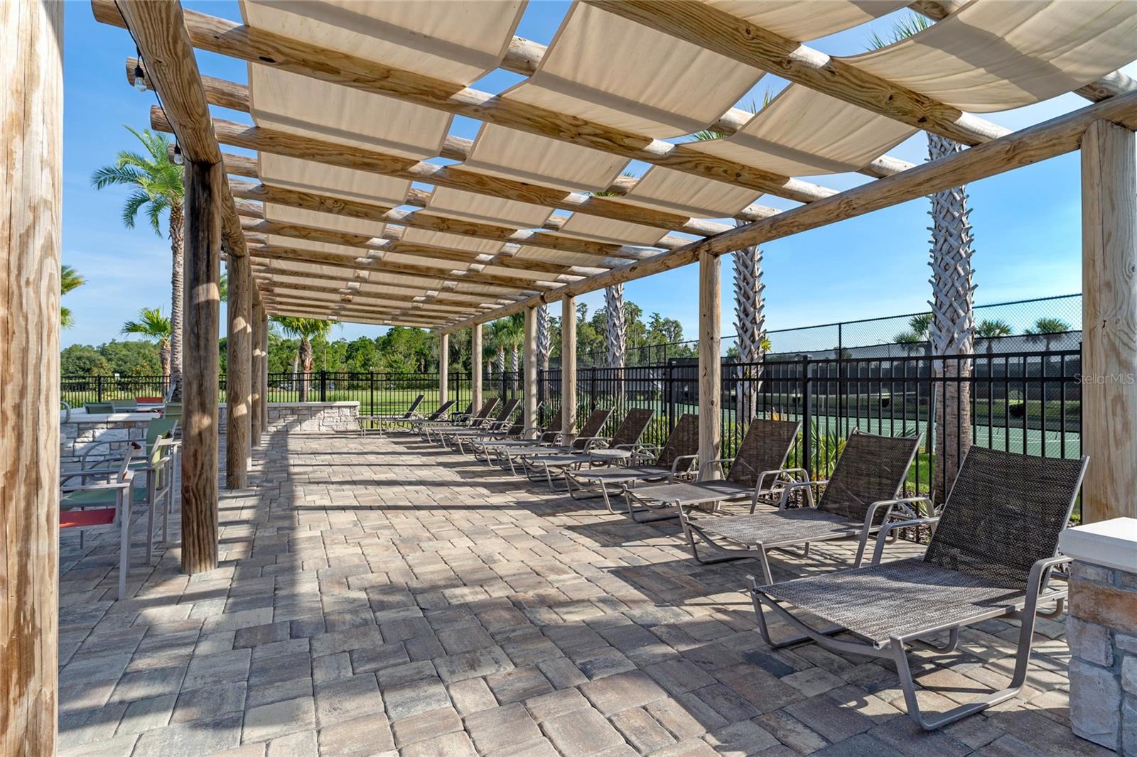 STOREY PK-PCL K PH 1 - Residential