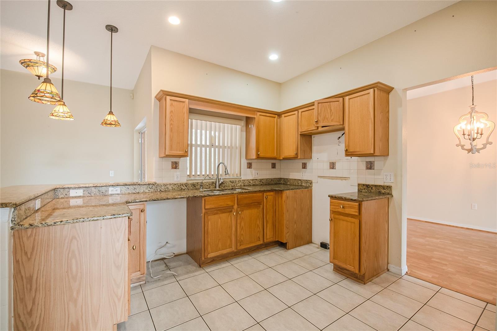 PINEHURST AT CYPRESS WOODS - Residential