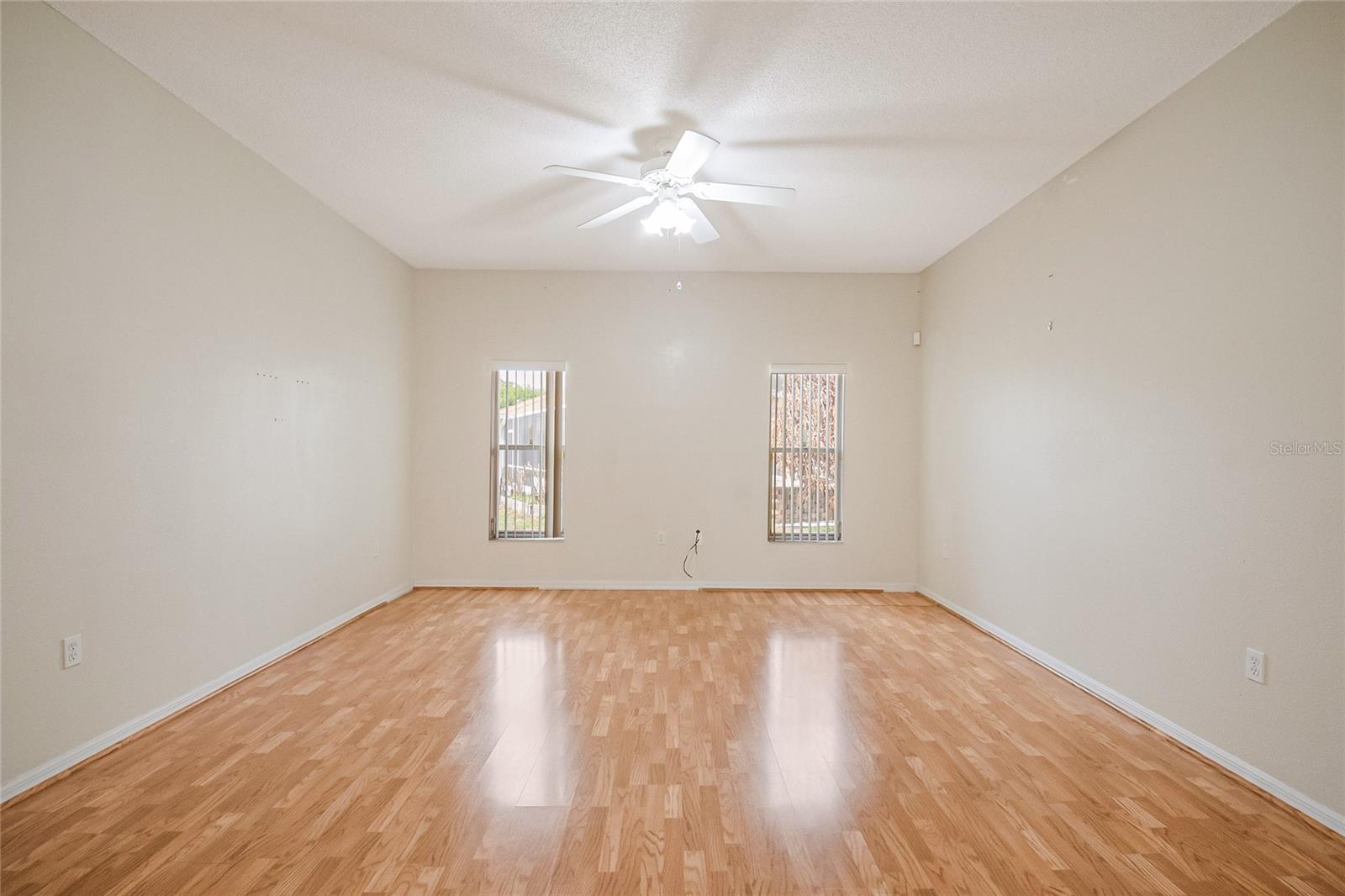 PINEHURST AT CYPRESS WOODS - Residential