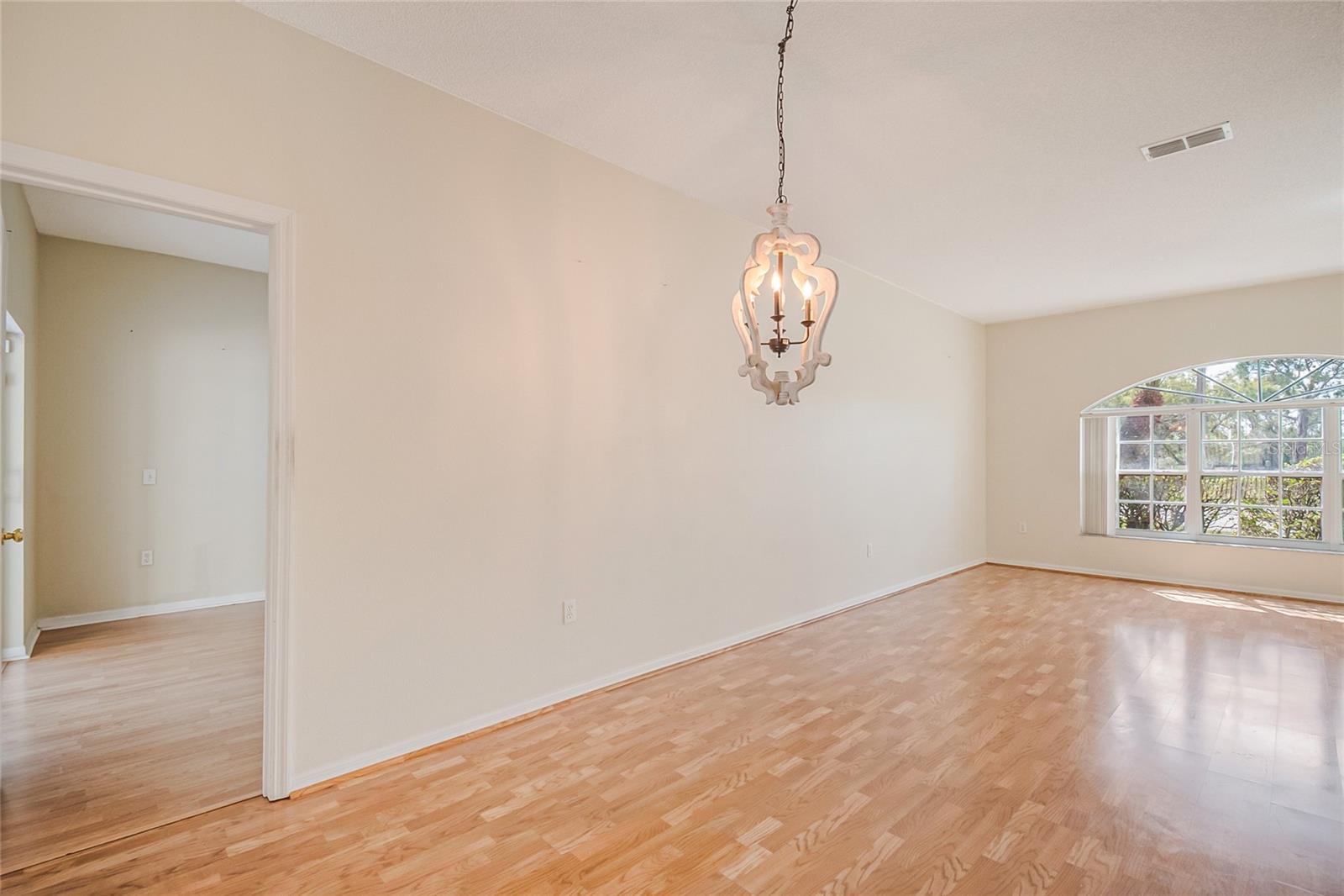 PINEHURST AT CYPRESS WOODS - Residential