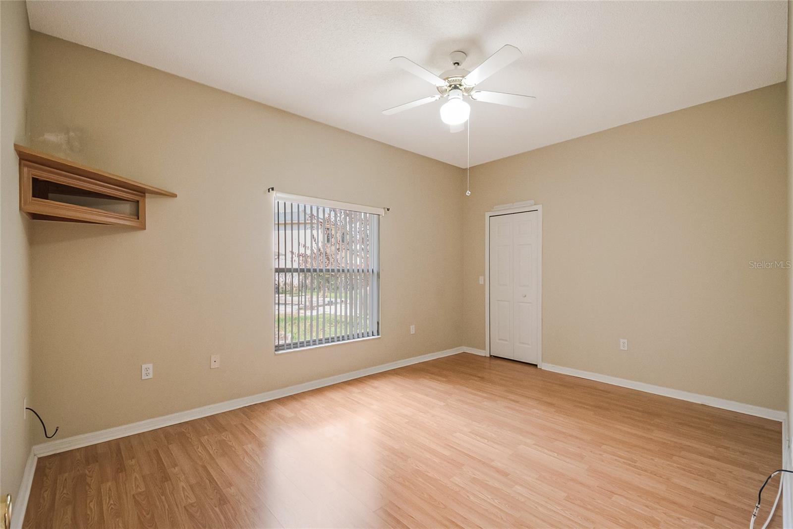 PINEHURST AT CYPRESS WOODS - Residential