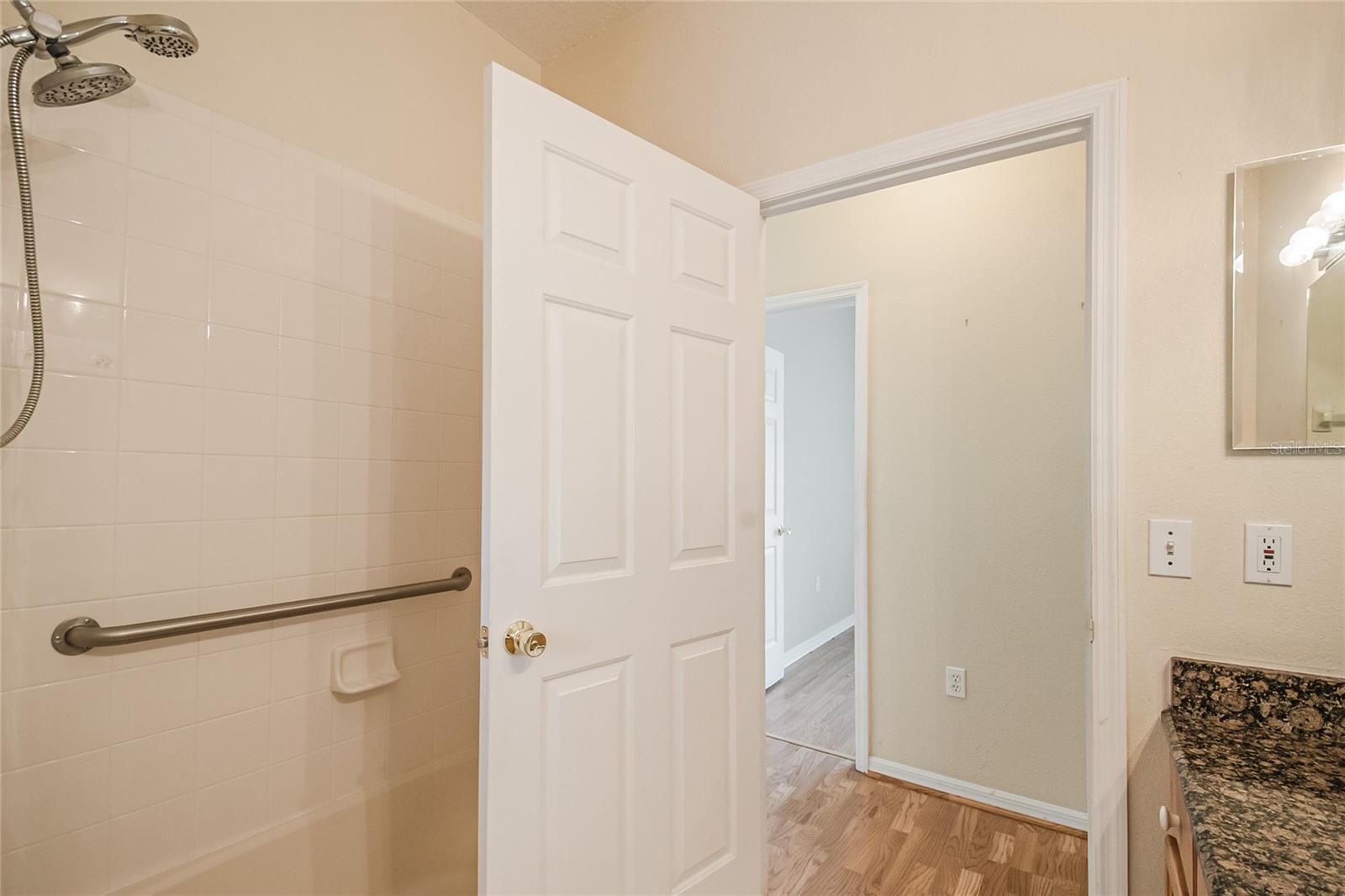 PINEHURST AT CYPRESS WOODS - Residential