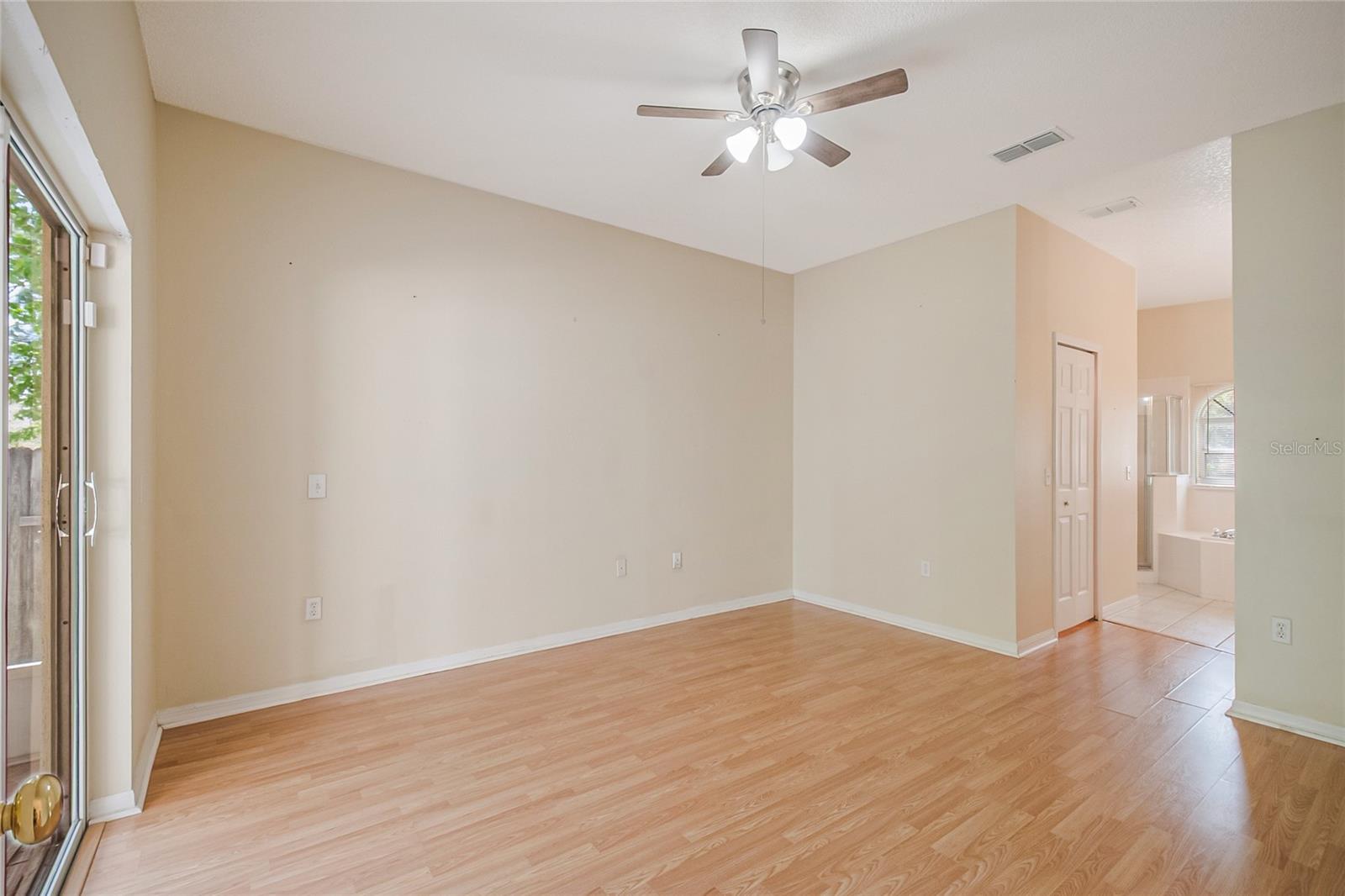 PINEHURST AT CYPRESS WOODS - Residential