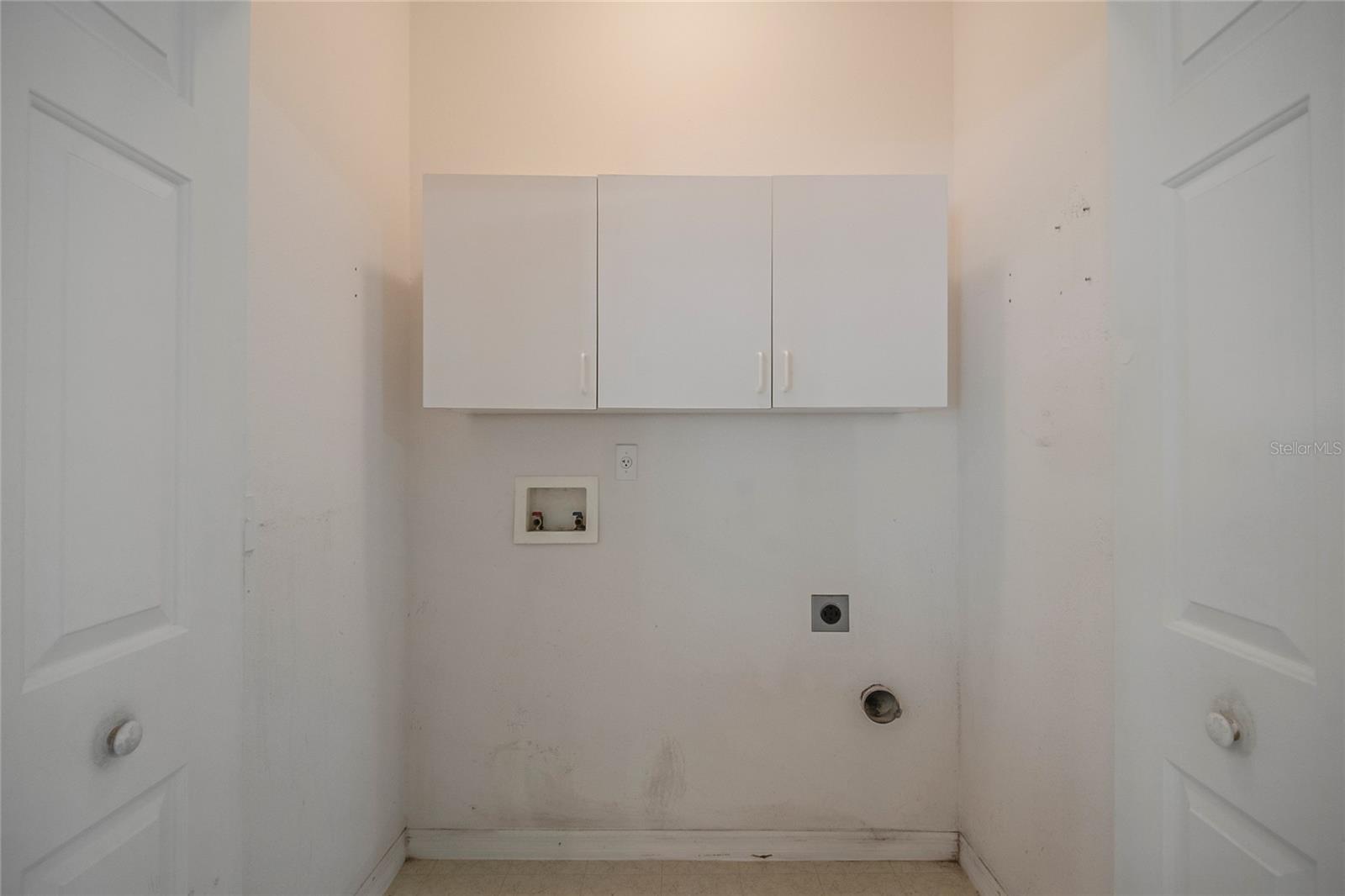 PINEHURST AT CYPRESS WOODS - Residential