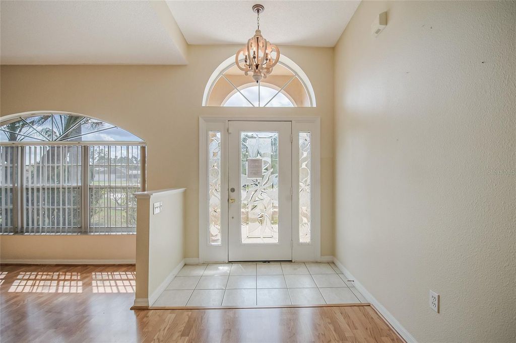 Photo of 603 Pinehurst Court, Kissimmee, FL 34758 (MLS # S5145618)