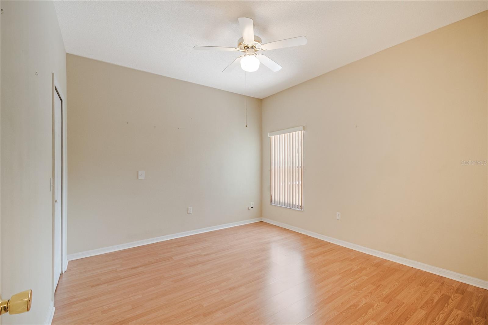 PINEHURST AT CYPRESS WOODS - Residential