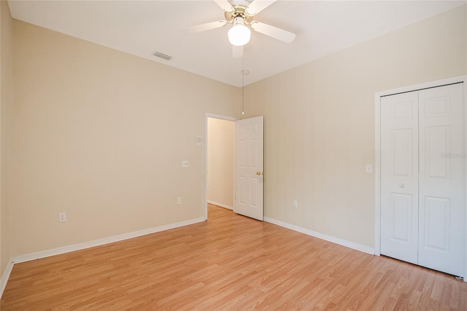 PINEHURST AT CYPRESS WOODS - Residential