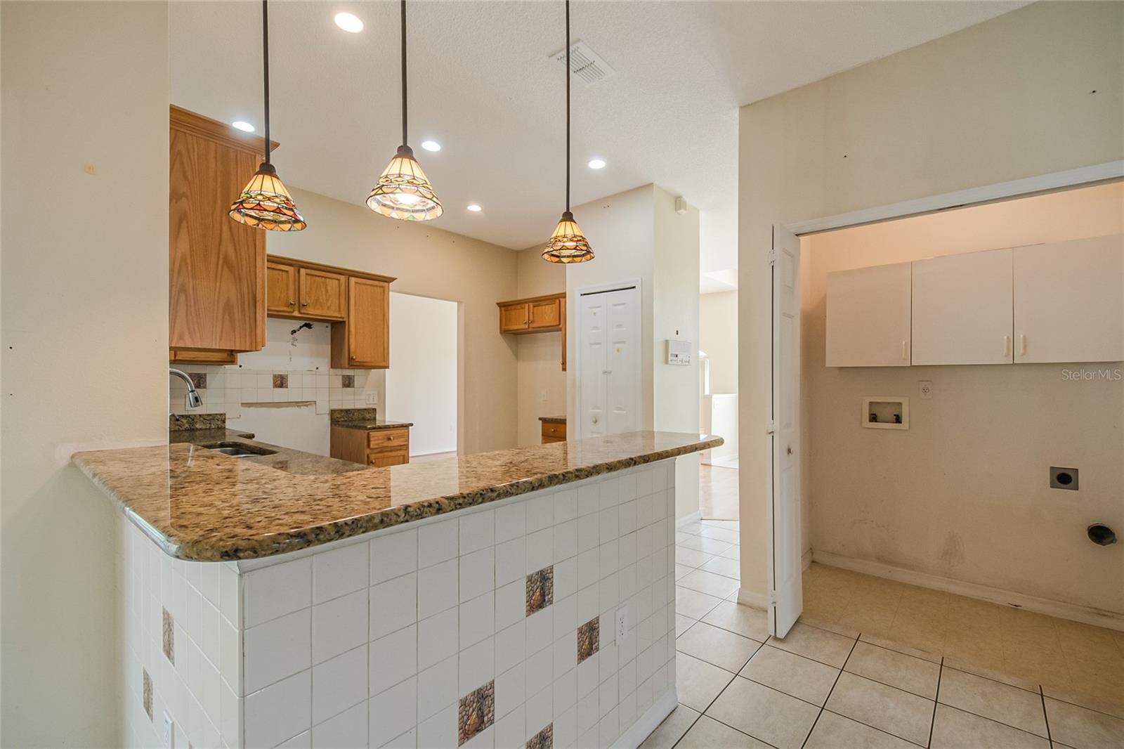 PINEHURST AT CYPRESS WOODS - Residential