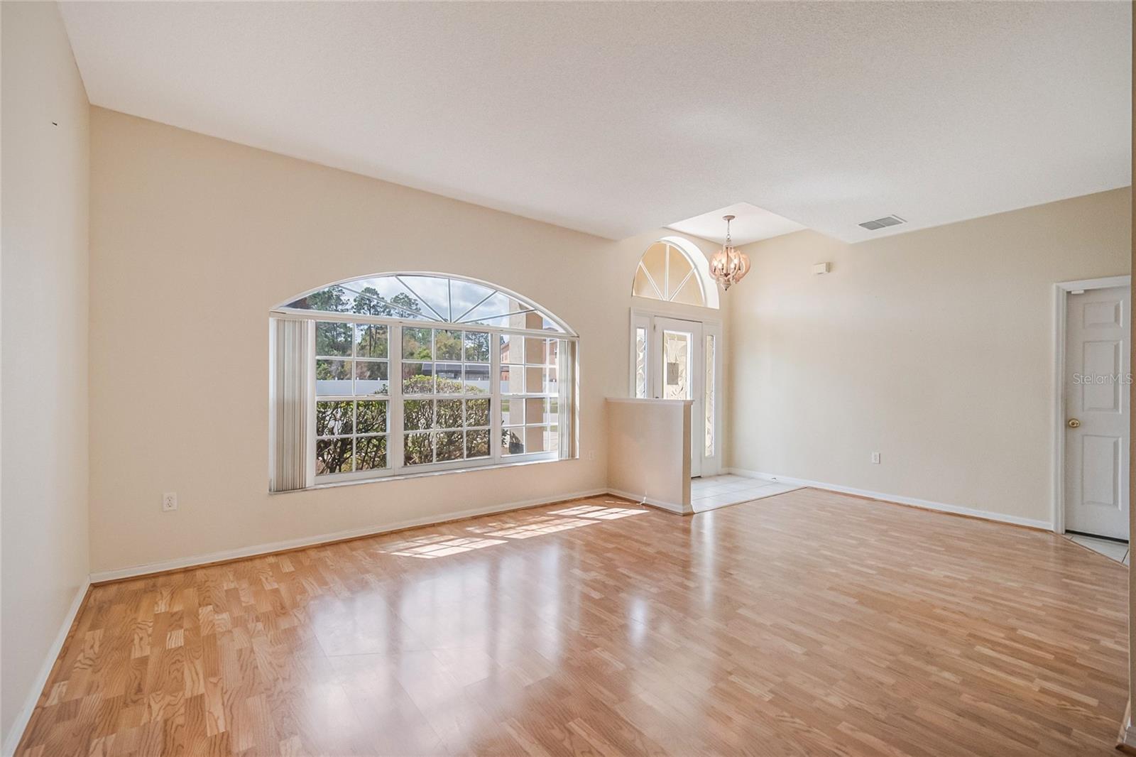 PINEHURST AT CYPRESS WOODS - Residential