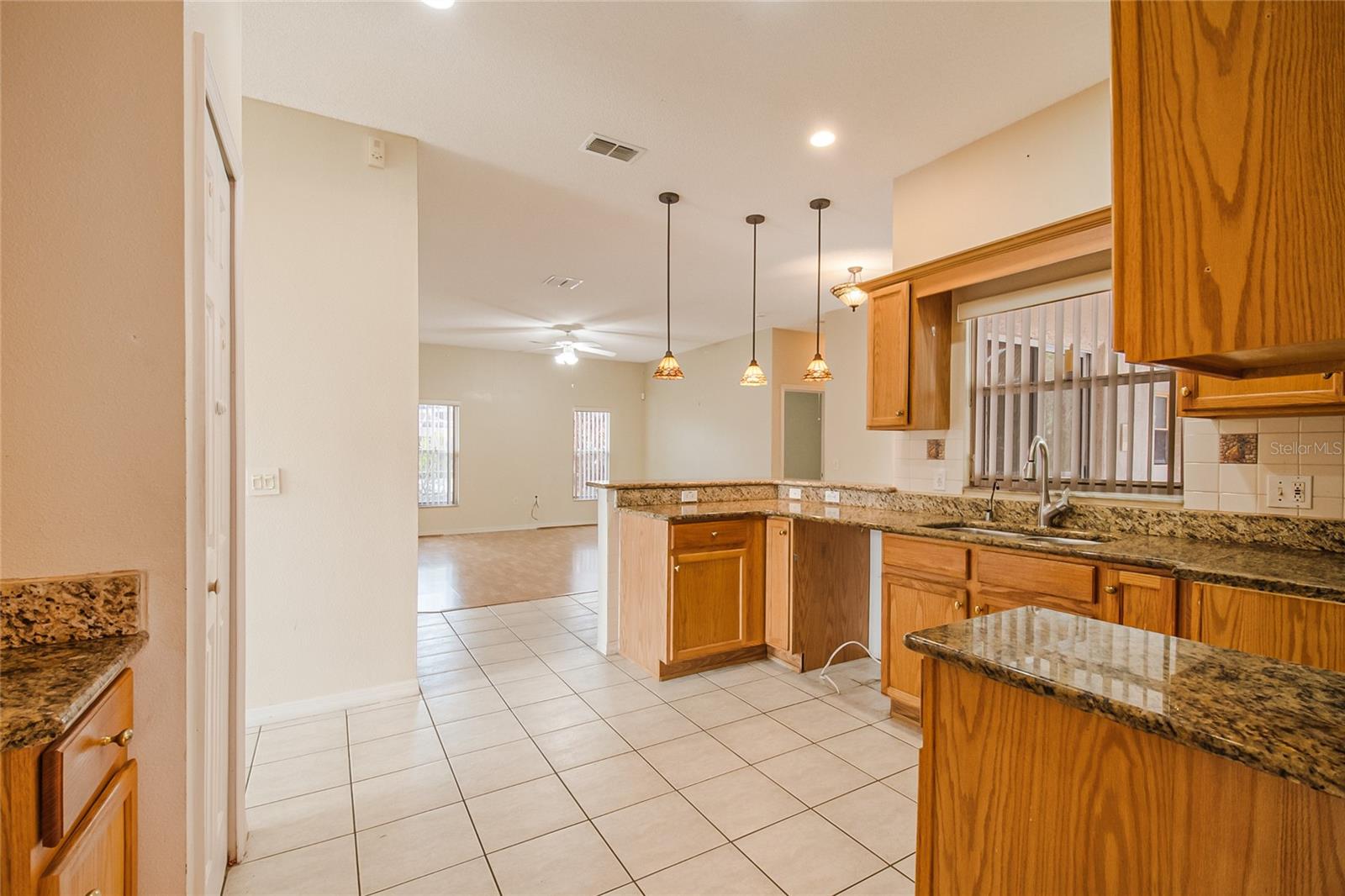 PINEHURST AT CYPRESS WOODS - Residential