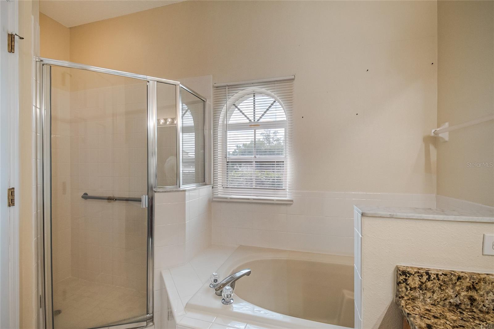 PINEHURST AT CYPRESS WOODS - Residential