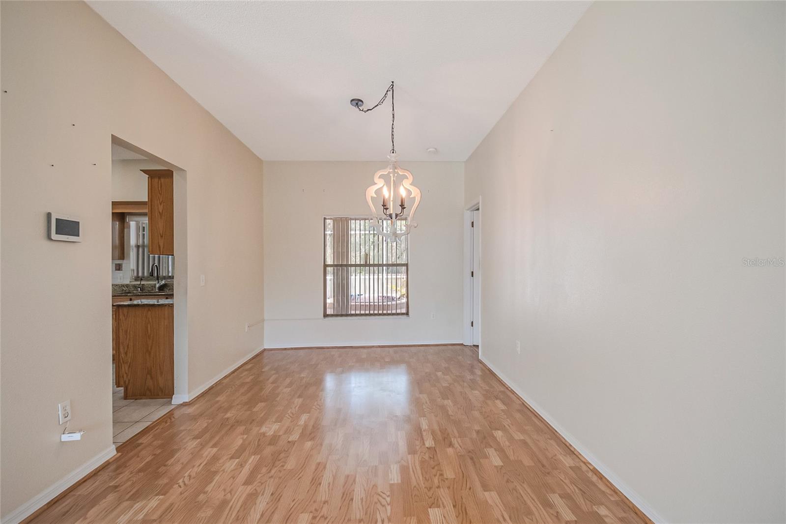 PINEHURST AT CYPRESS WOODS - Residential