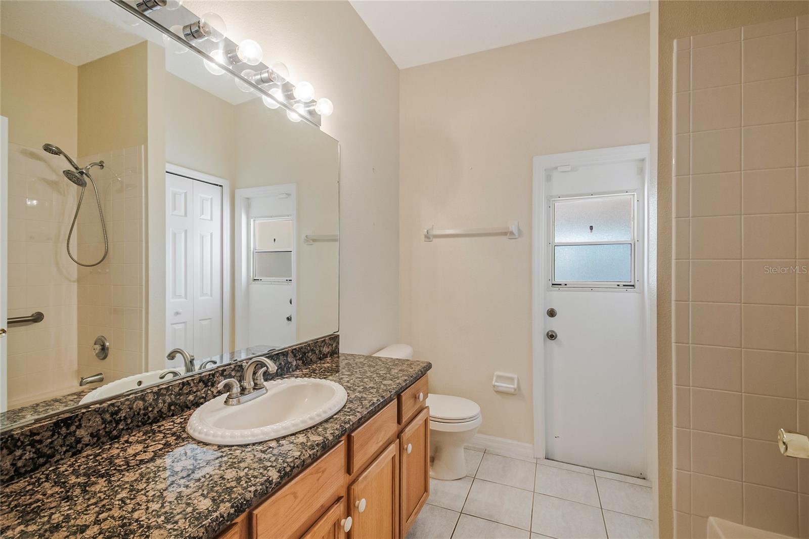 PINEHURST AT CYPRESS WOODS - Residential