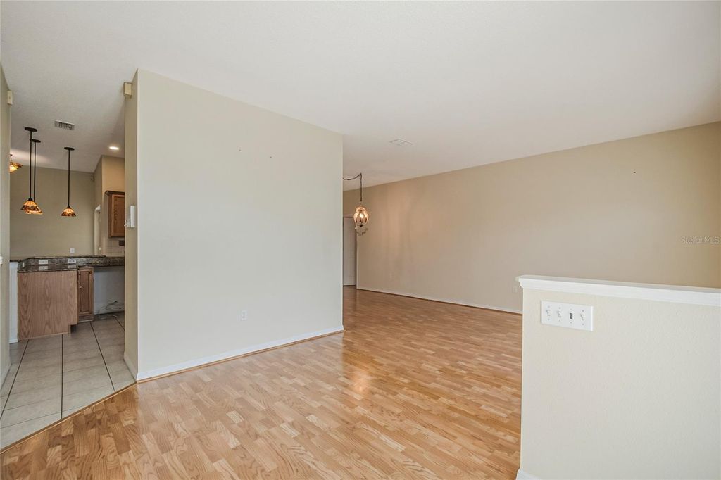 Photo of 603 Pinehurst Court, Kissimmee, FL 34758 (MLS # S5145618)