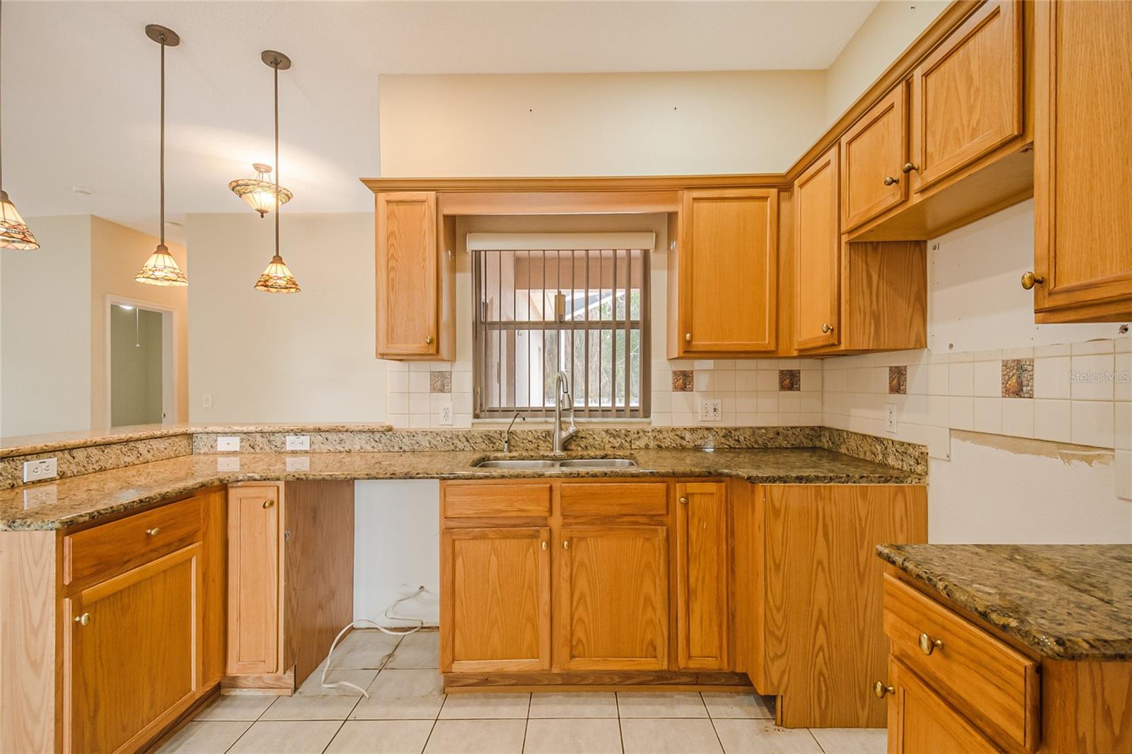 PINEHURST AT CYPRESS WOODS - Residential