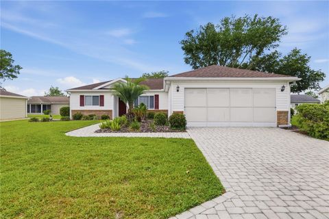 Photo of 13732 SE 88th Court, Summerfield, FL 34491 (MLS # OM723495)