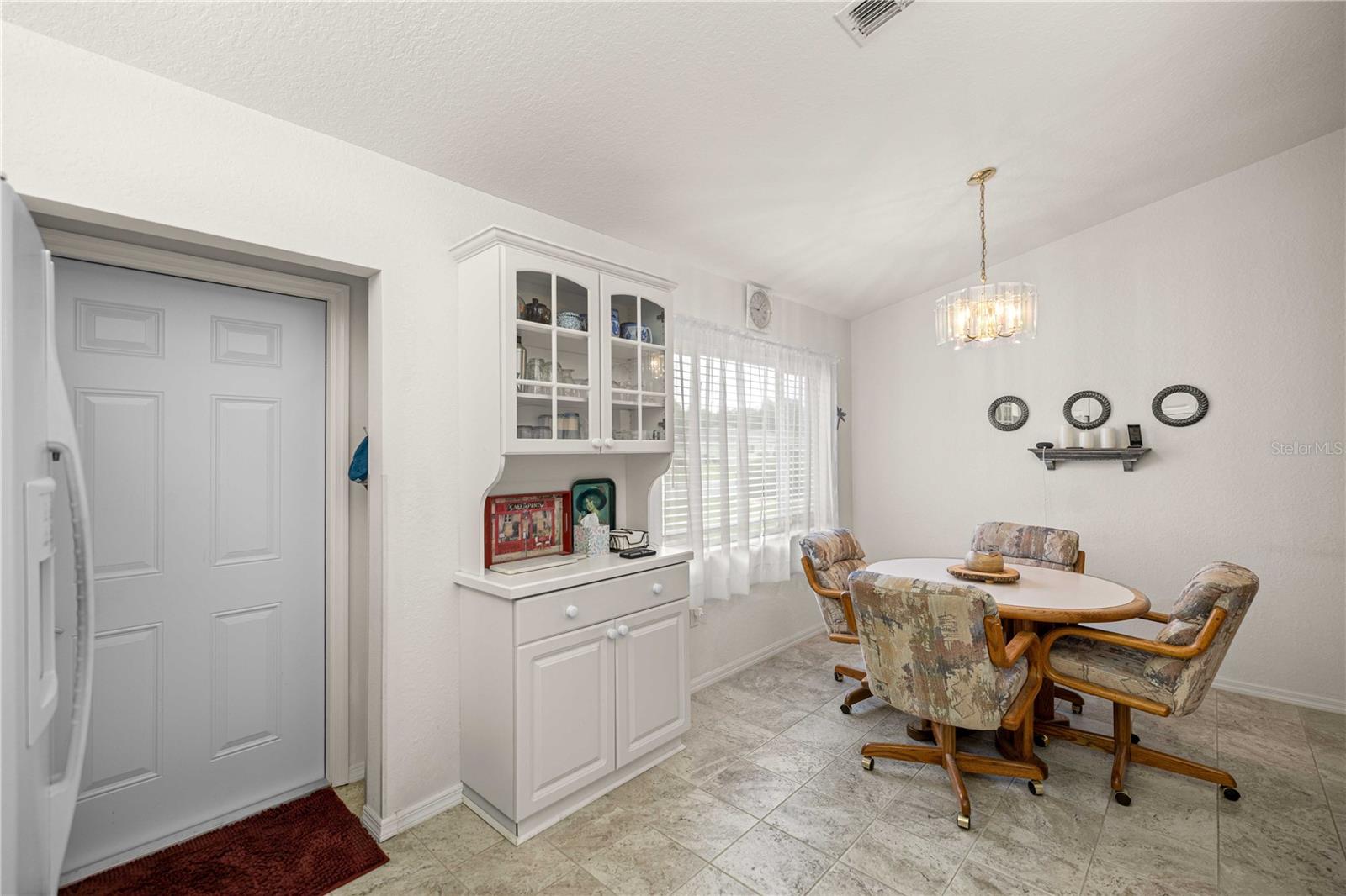 SPRUCE CREEK GC - Residential