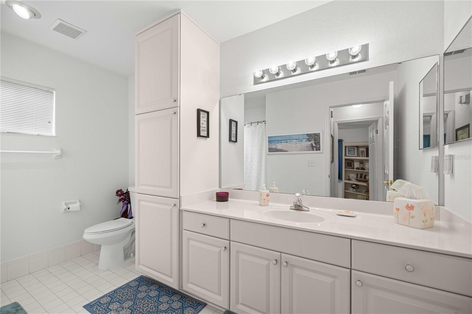 SPRUCE CREEK GC - Residential