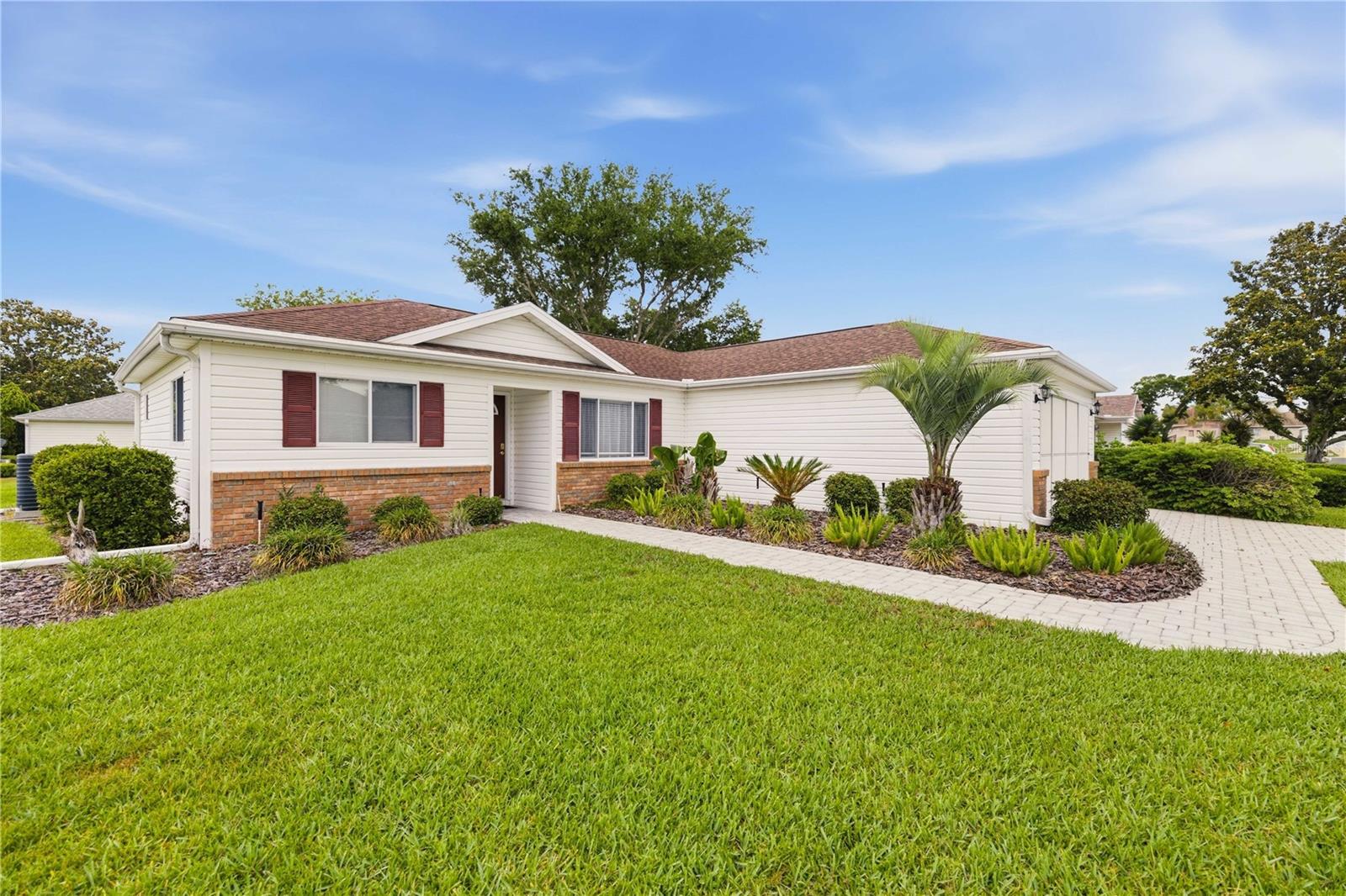 13732 SE 88TH COURT