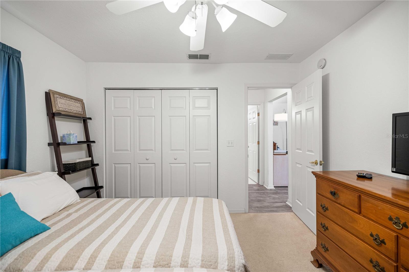 SPRUCE CREEK GC - Residential