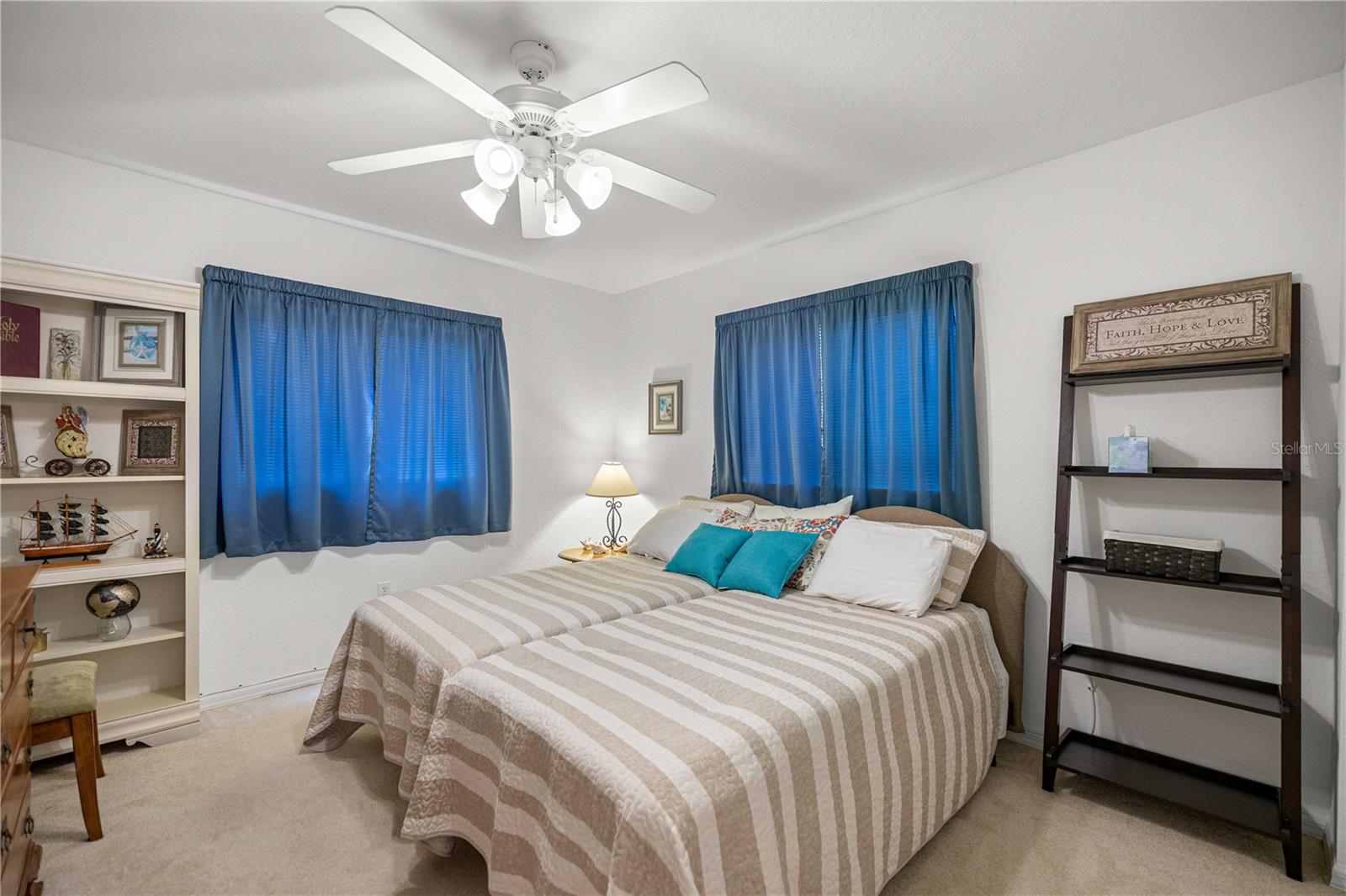 SPRUCE CREEK GC - Residential