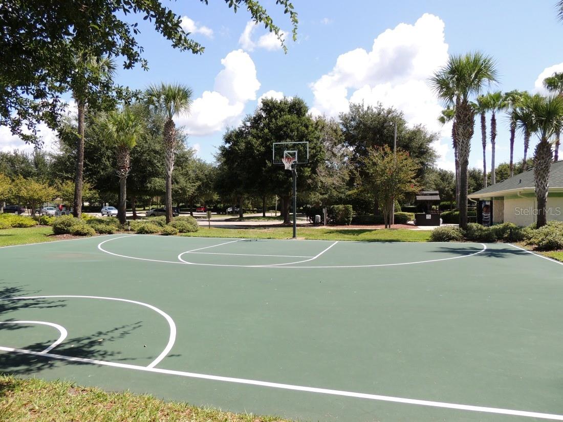 SPRUCE CREEK GC - Residential