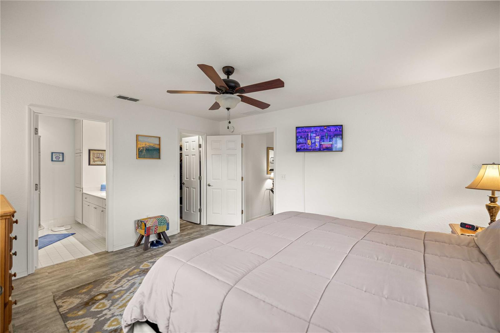 SPRUCE CREEK GC - Residential
