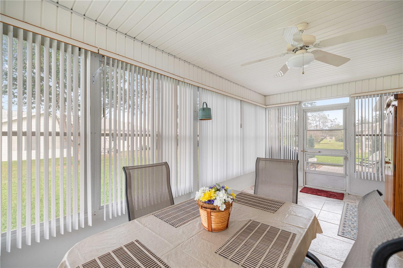 SPRUCE CREEK GC - Residential