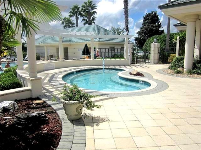 SPRUCE CREEK GC - Residential