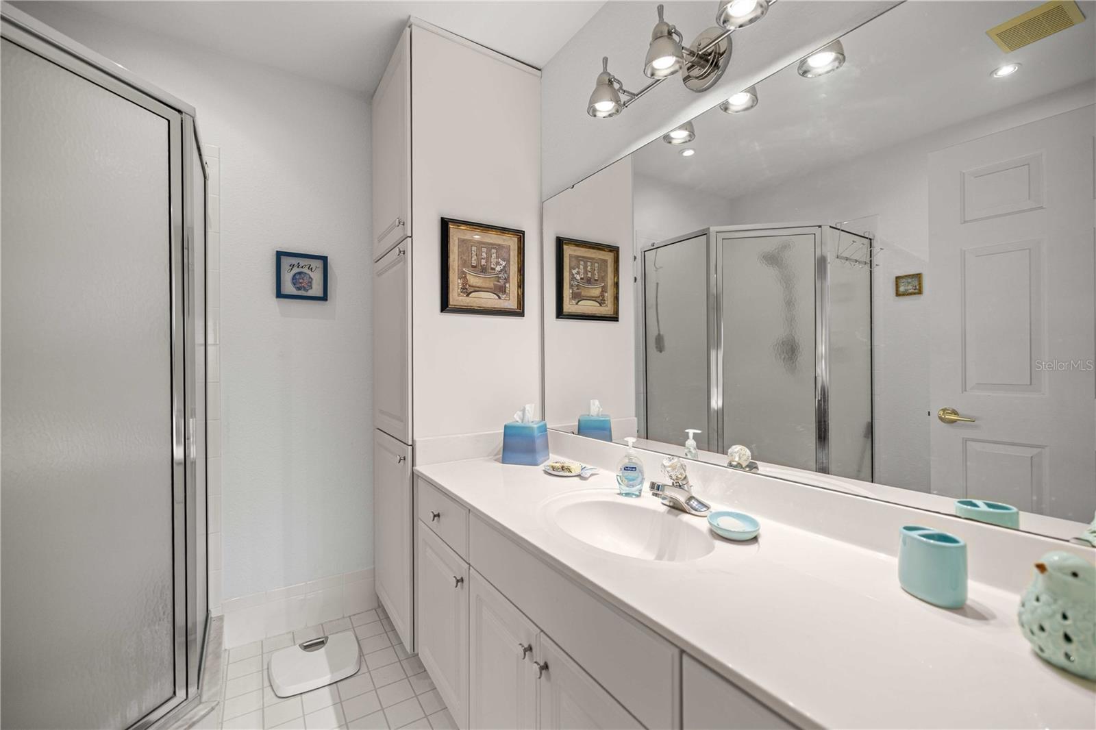 SPRUCE CREEK GC - Residential