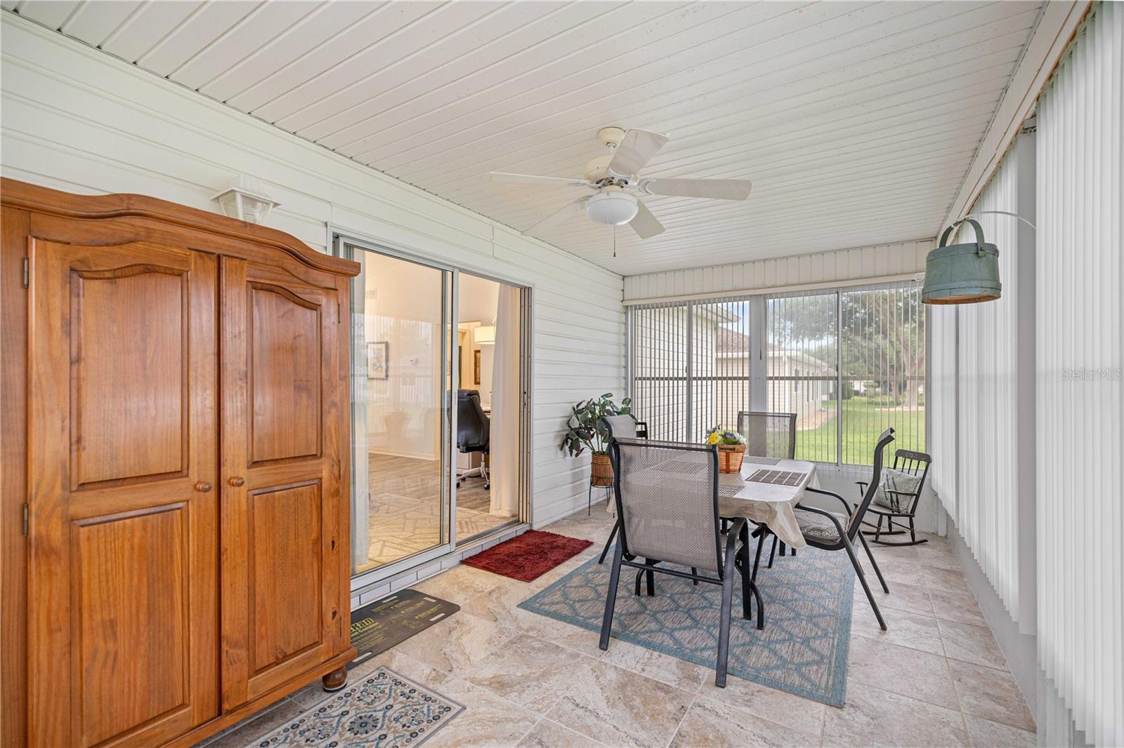 SPRUCE CREEK GC - Residential