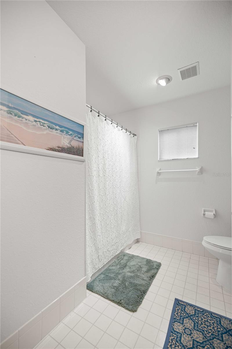 SPRUCE CREEK GC - Residential